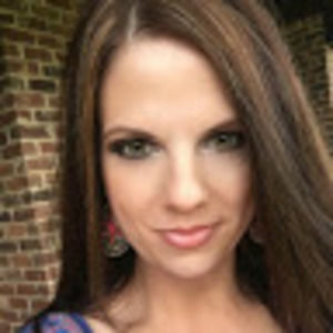 Meet your Posher, Brandi